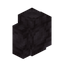 Warpstone Wall