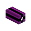 Magenta ME Smart Cable
