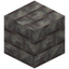 Gravel Bricks