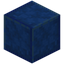 Polished Lapis Block
