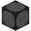 Smooth Stone 3x