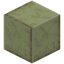 Polished End Stone