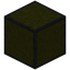 Illuminant Yellow Block
