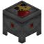 Breeding Chamber