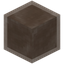 Brown Petrified Honey
