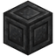 Thick Inlayed Deepslate