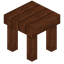 Acacia Table