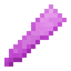 Titanium Blade
