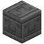 Glad Stone
