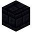 Polished Darkstone Bricks