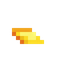 ATM Star Fragment