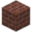 Bricks