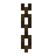 Framed Chain