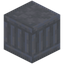 Simple Clay Pillar