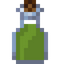 Lemon Lime Soda