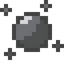 Silicon Essence