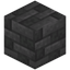 Flat Stone Tiles