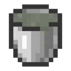 Liquid Cerium Bucket