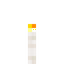 Quartz Pillar Torch