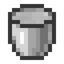Hootch Bucket