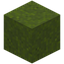 Green Concrete Powder