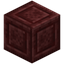 Inlayed Netherrack