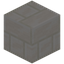 Quartz Bricks