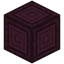 Natural Crimson Planks