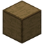Oak Trim