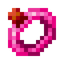 Ring of Muspelheim