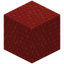 Scaled Red Wool