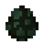 Venom Spider Spawn Egg