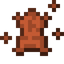 Cow Essence
