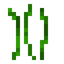 Grass Fiber