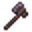 Netherite Axe