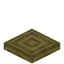Solid Bamboo Trapdoor