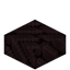 Abyssaline Brick Slab