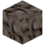 Cork Oak Wood