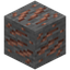 Granitic Mineral Sand Ore