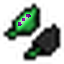 Mana Research Icon