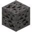 Gravel Cassiterite Ore