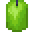 Lime Super Candle