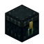 Ender Chest