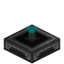 Detector