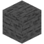 Eroded Cobblestone