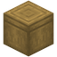 Old Fustic Expansion Box