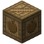 Crate of Apples
