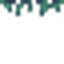Ancient Leaves Bottom
