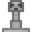 Sentry