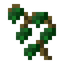 Resolute Ivy